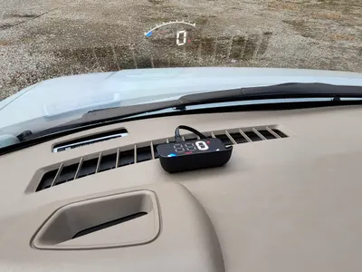 GMC 사바나 6.0 2020 16