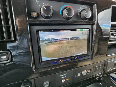 GMC 사바나 6.0 2020 18