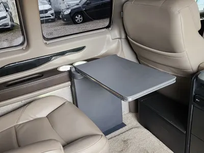 GMC 사바나 6.0 2020 19