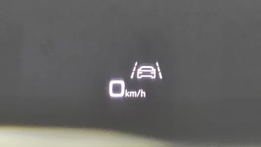 Audi A7 (4K) 55 TFSI 2020 17