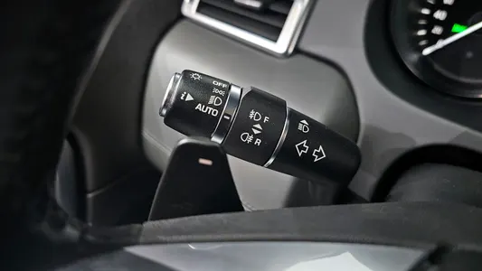 Land Rover 디스커버리 스포츠 2.0 TD4 HSE 2018 17