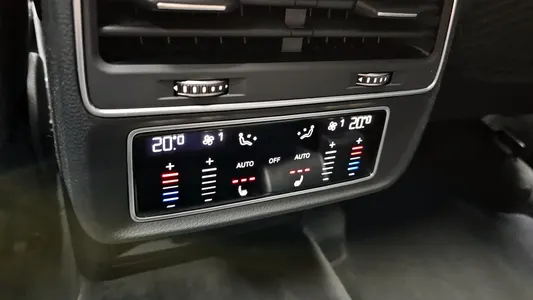 Audi Q7 (4M) 45 TDI 2021 17