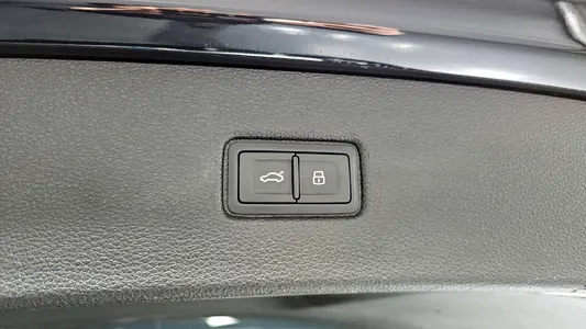 Audi Q7 (4M) 45 TDI 2021 18