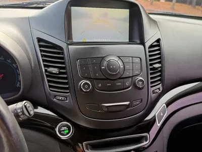 Chevrolet 올란도 LPG LT 2016 10