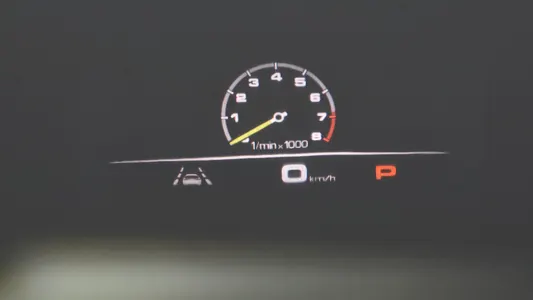 Porsche (PO536) 3.0 E- 2020 15