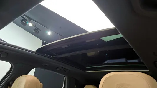 Porsche (PO536) 3.0 E- 2020 10