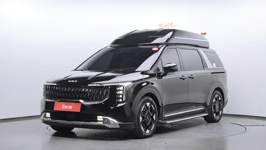 Kia 4 9 2024
