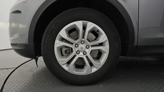 Land Rover 2 P250 S 2022 5