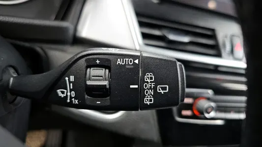 BMW 2 Series Tourer (F45) 2015 17