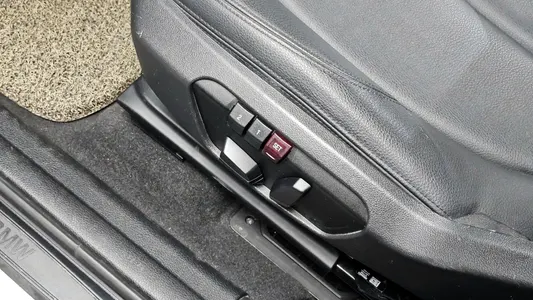 BMW 2 Series Tourer (F45) 2015 18