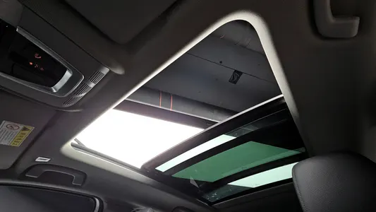 BMW 2 Series Tourer (F45) 2015 19