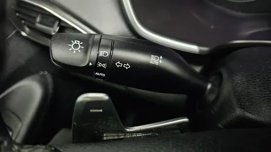 Hyundai 싼타페 2.2 2WD 2021 17