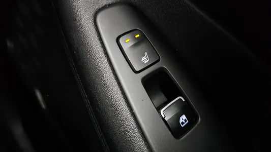 Hyundai 싼타페 2.2 2WD 2021 18