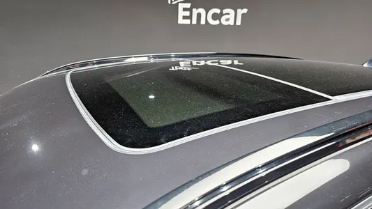 BMW X3 (G01) xDrive 20d M 2018 18