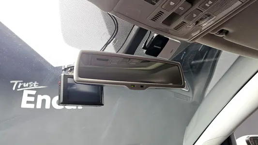 Volkswagen 7 2.0 TDI 2015 17