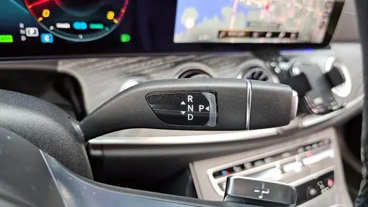 Mercedes-Benz E-Class W213 E450 4MATIC 2021 9
