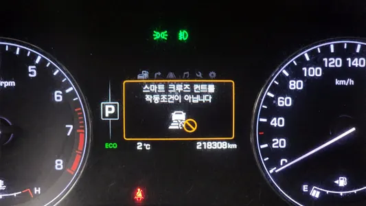Hyundai DH G330 AWD 2015 16