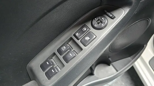 Kia K3 2018 14