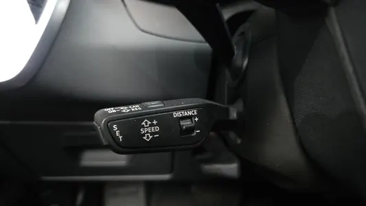 Audi A6 (C8) 45 TFSI 2021 13