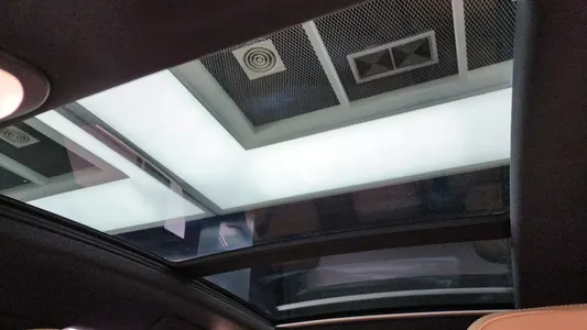 Porsche 마칸 3.0 S 2017 18