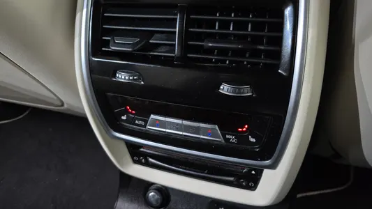 BMW X7 (G07) xDrive 30d 6 2019 18