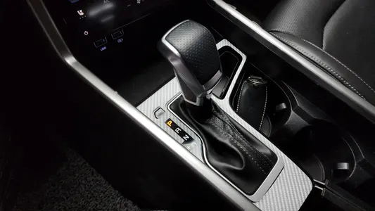 KG Mobility 토레스 1.5 2WD 2023 9