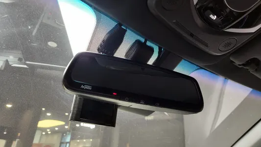 KG Mobility 토레스 1.5 2WD 2023 19