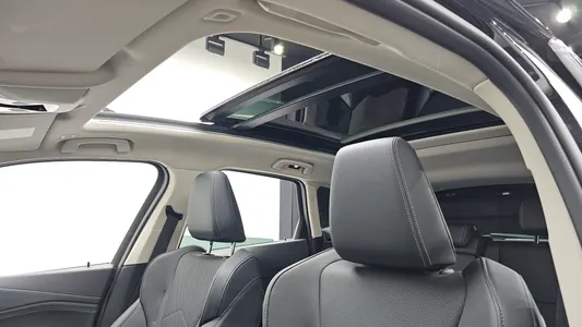 BMW 2 Series Tourer (U06) 220i 2023 20