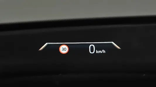 BMW 2 Series Tourer (U06) 220i 2023 18