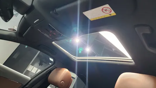 Audi A6 40 TFSI 2017 19