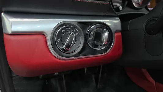 Porsche 718 S 2.5 2021 19