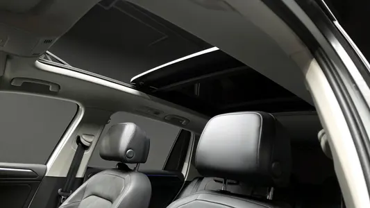 Volkswagen 2 2.0 TDI 4 2021 18