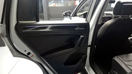 Volkswagen 2 2.0 TDI 4 2021 25