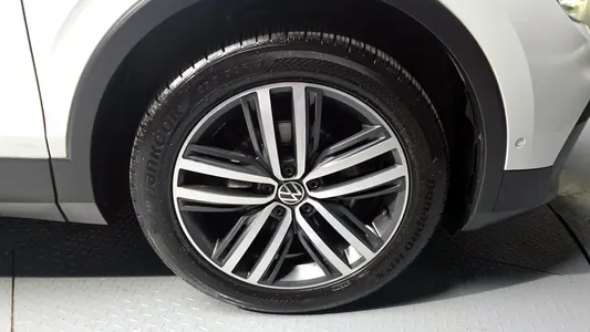 Volkswagen 2 2.0 TDI 4 2021 21