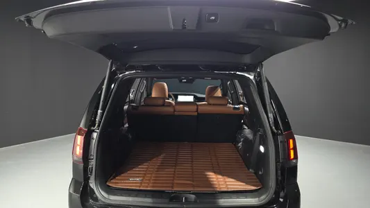 Kia 모하비 더 마스터 3.0 4WD 5 2022 20