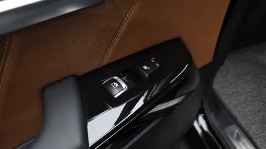 Kia 모하비 더 마스터 3.0 4WD 5 2022 19