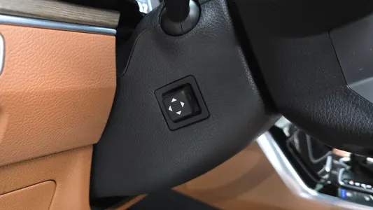 Kia 모하비 더 마스터 3.0 4WD 5 2022 27