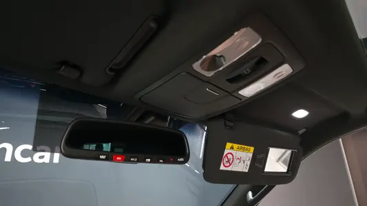 Kia 모하비 더 마스터 3.0 4WD 5 2022 29