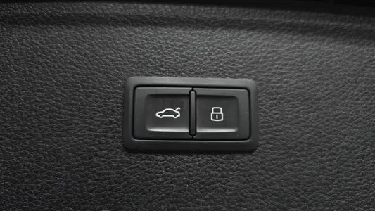Audi Q5 (FY) 40 TDI 2020 19