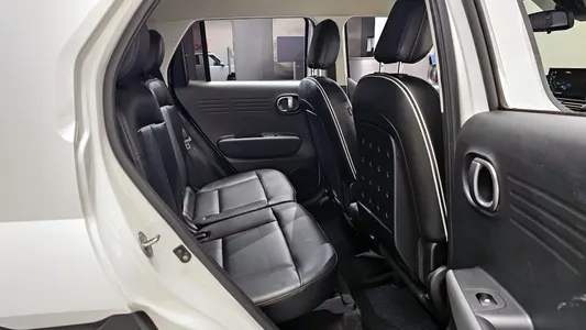 Hyundai Casper 2022 11