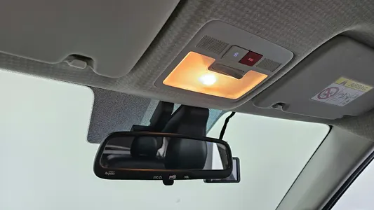 Hyundai Casper 2022 17