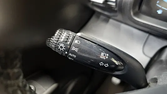 Hyundai Casper 2022 19
