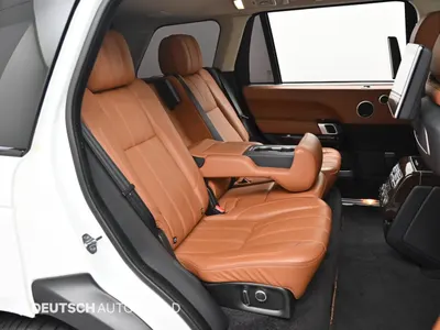 Land Rover 4 4.4 SDV8 AB LWB 2017 12