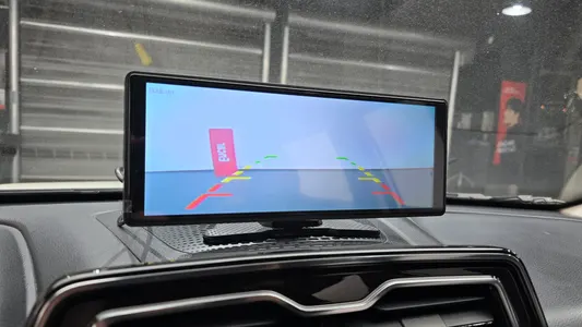 KG Mobility 베리 티볼리 1.6 2WD 2020 15