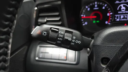 KG Mobility 베리 티볼리 1.6 2WD 2020 16