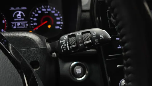 KG Mobility 베리 티볼리 1.6 2WD 2020 17