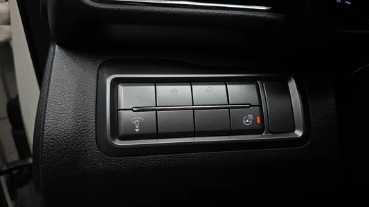 KG Mobility 베리 티볼리 1.6 2WD 2020 18