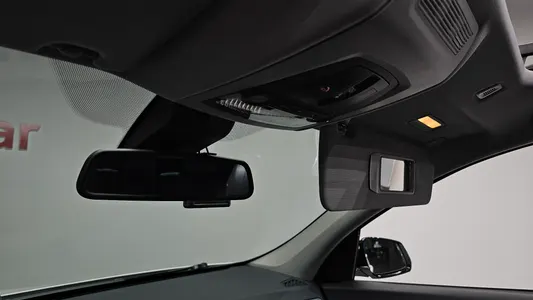 BMW 5 Series GT (F07) GT ED Edition 2015 32