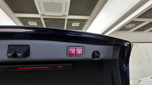 Mercedes-Benz E-Class W213 E250 2020 27