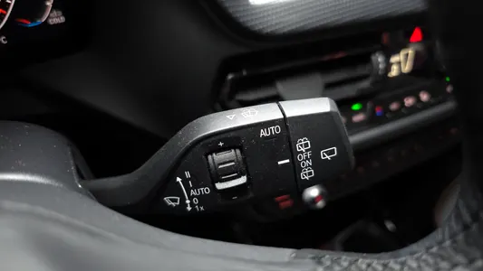 BMW 1 Series (F40) 118d 2020 17
